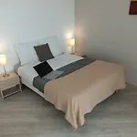 Terres De France - Appart Hotel Rouen Flaubert