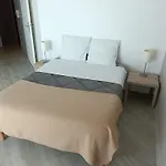 Terres De France - Appart Hotel Rouen Flaubert