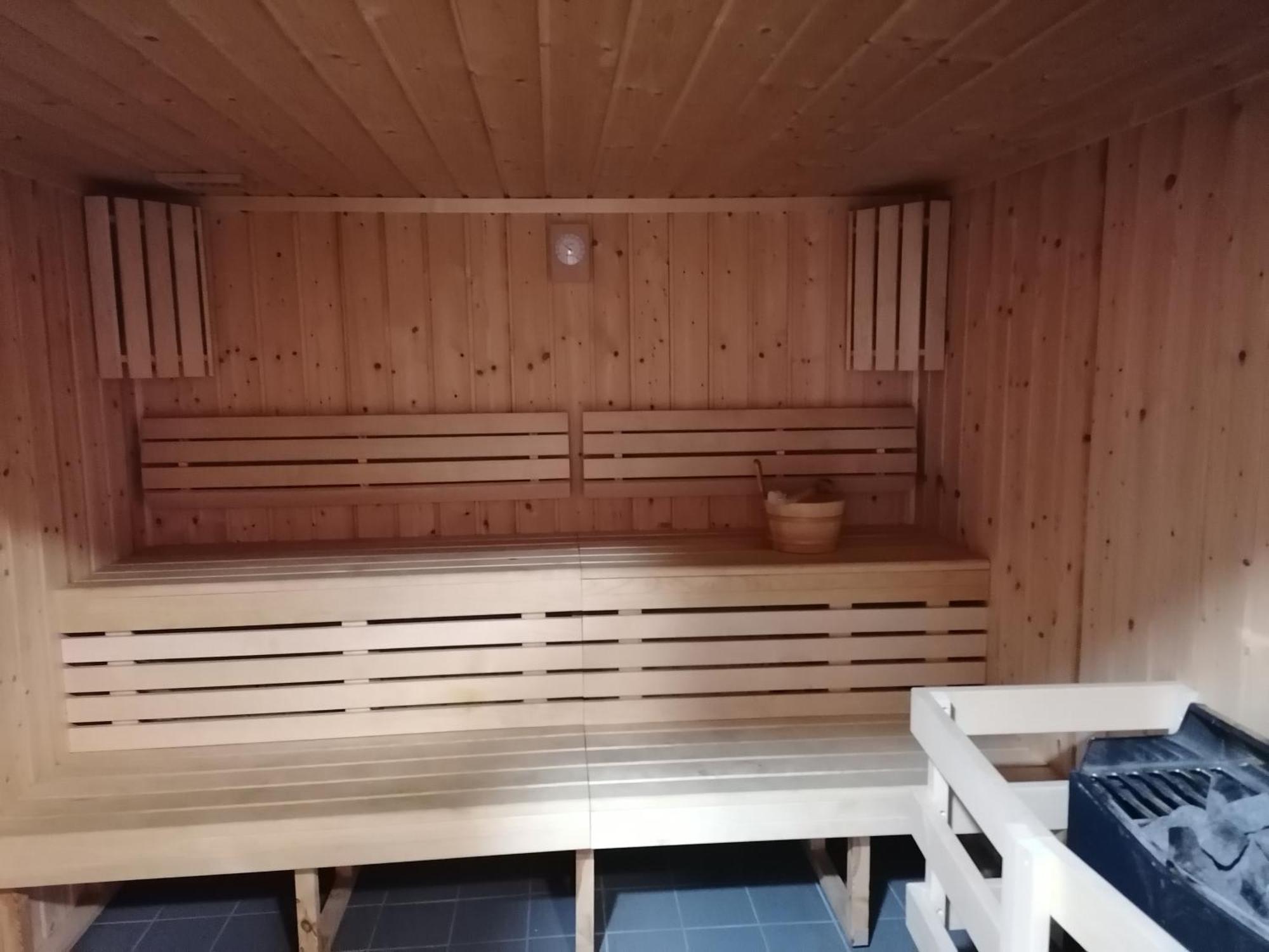 Appartement Terres De France - Flaubert Rouen